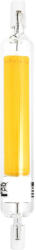 Retlux Rll 458 R7s J118 8w Led Cob Ww Retlux