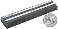 AVACOM Baterie AVACOM pentru Dell Latitude E5420, E5530, Inspiron 15R, Li-Ion 11, 1V 6400mAh 71Wh (NODE-E20N-P32)