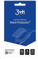 3mk Watch Protection ARC pentru femei Garett Laura (5903108305525)