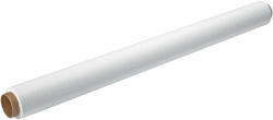 Leitz Folie LEITZ EasyFlip (70500001)