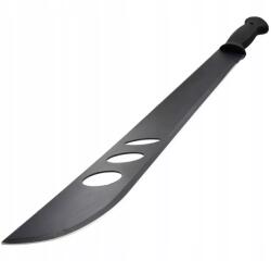  Macetă din oțel inoxidabil 57 cm