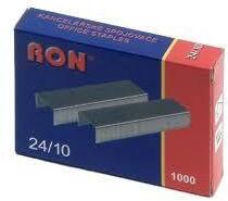 Ron Conectori Ron 24/10 (484/10) 1000buc