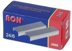 Ron Conectori Ron 24/6 (484/06) 2000buc