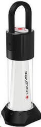 Ledlenser Felinar cu lumină caldă Ledlenser ML6 (502084)