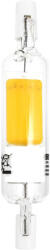 Retlux Rll 457 R7s J78 4, 5w Led Cob Ww Retlux