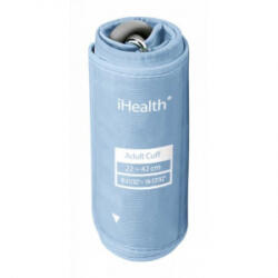 iHealth HM-M extra méretű mandzsetta (iHealth HM-M)