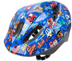 MTR Cască pentru copii MTR SAFETY, S