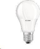 OSRAM VALUE E27 13W (14W)/840 CLA100W rece 4000k OSRAM VALUE E27 13W (14W)/840 CLA100W rece 4000k (355491,00)