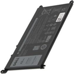 Dell Acumulator Dell original Li-Ion 42WH 3CELL 1VX1H/VM732/YRDD6/JPFMR/FDRHM Li-Ion 42WH 3CELL 1VX1H/VM732/YRDD6/JPFMR/FDRHM (77053370)