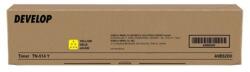 Develop TN-514, Toner original, Galben (Yellow), 26000 pagini, (A9E82D0)