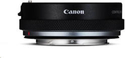 Canon Adaptor Canon EOS R Adaptor pentru montare inel de control EF-EOS R (2972C005)