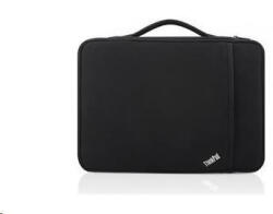 Lenovo Geantă LENOVO ThinkPad Sleeve de 13 (4X40N18008) Geanta, rucsac laptop