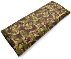 MTR Sac de dormit MTR Dreamer, camuflaj Sac de dormit