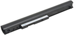 AVACOM Baterie AVACOM pentru HP 340 G1, Pavilion 15 seria n100 Li-Ion 14, 4V 3200mAh 46Wh (NOHP-34G1-P32)