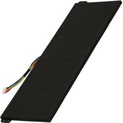 2-Power Baterie 2-POWER 15.2V 3220mAh pentru Acer Aspire E5-771, Chromebook CB5-311, TravelMate B116-M (77050249)
