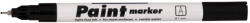 Centropen Marker Centropen 9211 lacuit negru 0, 7 mm (2010200483)