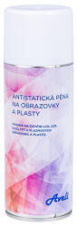 Aveli Spumă antistatică AVELI, universală (XRT-00214)