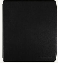 PocketBook Husă buzunare pentru Era, Era COLOR, negru (HN-SL-PU-700-BK-WW)
