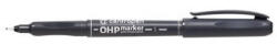 Centropen Marker Centropen 2634 S permanent negru 0, 3-0, 4 mm (2010200625)