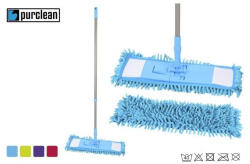 Steuber Mop din microfibre Steuber (060258)