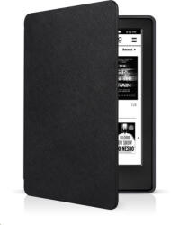 CONNECT IT Carcasă CONNECT IT pentru Amazon New Kindle 2019 (generația a 10-a), neagră (CEB-1050-BK)