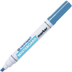 Centropen Marker Centropen 8569 pe o tablă albă vârf cu pană albastră 1-4, 5 mm (2010000003)
