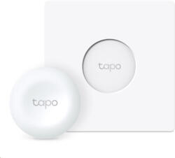 TP-link Buton inteligent TP-Link Tapo S200D cu ramă de montaj (Tapo S200D)