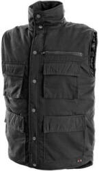  Vesta DENVER, iarna, neagra, marimea 3XL (1310-004-800-97)