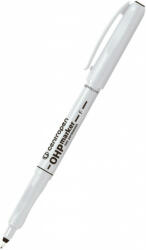 Centropen Marker Centropen 2646 F nepermanent negru 0, 6 mm