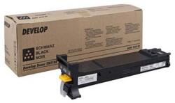 Develop TN-318, Toner original, Negru (Black), 8000 pagini, (A0DK1D3)