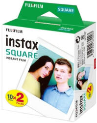 Fujifilm INSTAX SQUARE WW 2 (16576520)