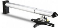 Sencor Suport SPH 800 pentru proiector Sencor