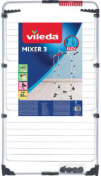 Vileda Mixer 3 Uscător De Rufe 30m Vileda