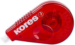 Kores Corector 4, 2 mm x 15 m Kores Roll-on de unică folosință (84722)