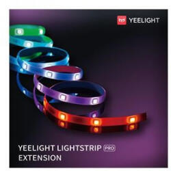 Yeelight LED Lightstrip Pro Extension (YLDD007)