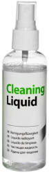 ColorWay Spray de curățare COLORWAY pentru ecrane și monitoare 100ml (CW-1032)