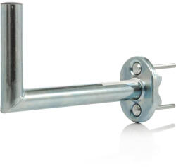 Stell Sho 1123 Antene. Suport Pentru Balcon Stell