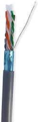 Datacom FTP cablu FTP cat6 bal. 305m (1205)