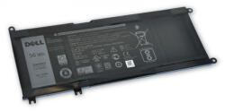 Dell Baterie Dell cu 4 celule 56W/HR LI-ION pentru Inspiron 7557, 3579, 3779, 5587, Latitude 3380, 3480, 3490, 3590 (451-BCDM)