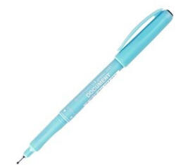 Centropen Marker Centropen 2631 Document negru 0, 3 mm (2010200011)