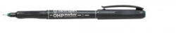 Centropen Marker Centropen 2634 S permanent verde 0, 3-0, 4 mm
