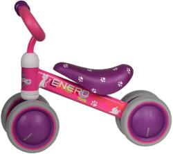 ENERO Sculă pentru copii ENERO, LOVE KITTY