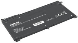 AVACOM Baterie de schimb Avacom HP Pavilion 13-u seria Li-Pol 11, 55V 3610mAh 42Wh (NOHP-BI03XL-36P)