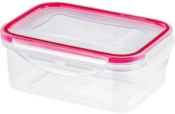 Lamart Lt6006 Cutie Rectangulara 400ml Clip Lamart