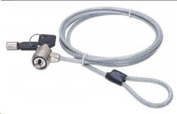 Manhattan Lenovo Kensington MicroSaver 64068E Blocare cablu de securitate de la IBM (440271) Securitate laptop