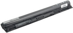 AVACOM Baterie AVACOM pentru Dell Inspiron 15 5000, Vostro 15 3558 Li-Ion 14, 8V 2200mAh (NODE-I1555-N22)