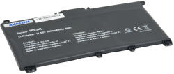 AVACOM Baterie AVACOM pentru HP Pavilion 14-BF Series Li-Pol 11, 55V 3600mAh 42Wh (NOHP-TF03XL-P36)