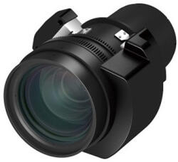 Epson Obiectiv zoom cu distanță medie (ELPLM15) L1500/L1700 (V12H004M0F)
