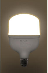 Retlux RLL 445 E27 bec 30W WW RETLUX
