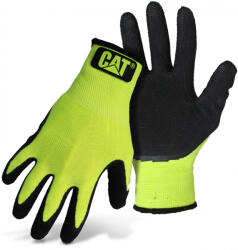 Caterpillar Mănuși de lucru Caterpillar CAT017418L (CAT017418L)